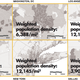 The defining feature of urbanization in the United States is its non-conformity